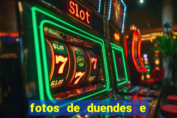 fotos de duendes e gnomos reais